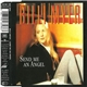 Billi Myer - Send Me An Angel